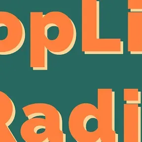 Programa TopListRadio