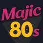 Majic 80s
