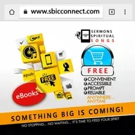 Success Systems Part_Three