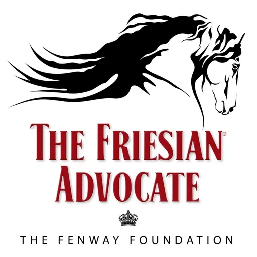 Managing the High-Risk Mare