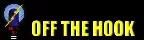 Off The Hook - Wed, 18 Feb 2026 19:00:00 EST