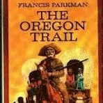 THE OREGON TRAIL (CHAPS 17-18)  THE BLACK HILLS and THE MOUNTAIN HUNT