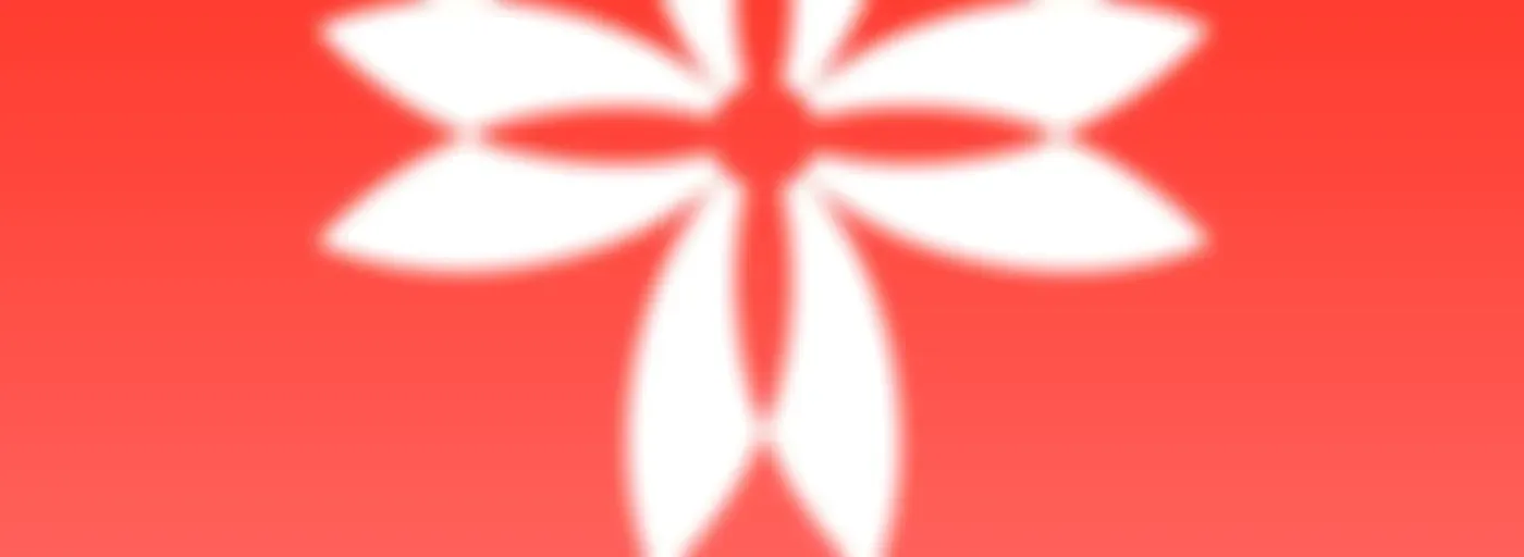 Swisspain