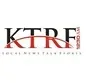 KTRF 1230 AM - KTRF