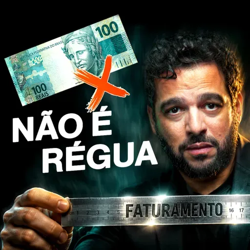 Crescimento real vs. endividamento disfarçado: qual é o seu?