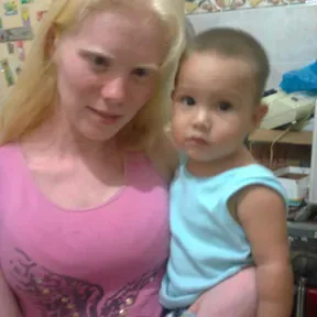 samuel