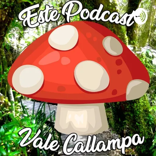 T04E17 - El LSD
