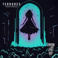 07X17 La posesión de Anna Ecklund: la más documentada y misteriosa de la historia