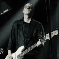 Len Kasper