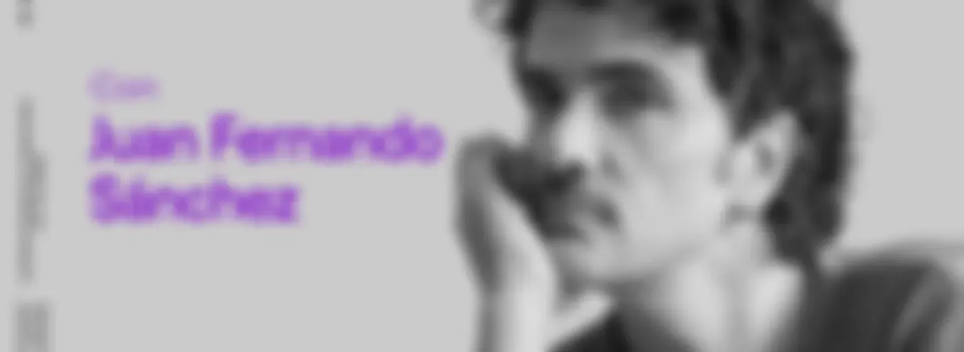 ¿Por qué gastamos? Por Nu Colombia