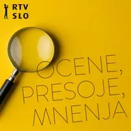Tjaša Mislej: Prva beseda je mama, Pia Vatovec Dirnbek: Vranica