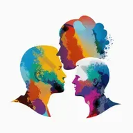 Matt Bateman, Aaron Stupple and I talk kids and freedom