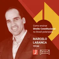 Direito Constitucional | Debate sobre Constituição passou de promover direitos a como impedir golpe