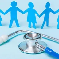 Barnaamijka Caafimaadka