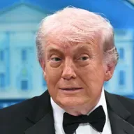 Trump diz que rejeitou proposta do Irã para reabrir Estreito de Ormuz