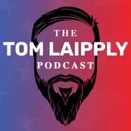 The Tom Laipply Podcast Ep. 966