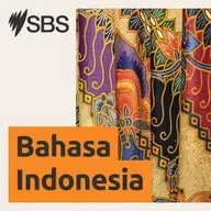 SBS Audio Program Bahasa Indonesia – 03 Oktober 2025