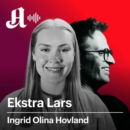 «Syk kultur» eller politisk spill?