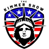 Kimmer Show 2025-10-10 15:00