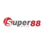 Super 88 Radio