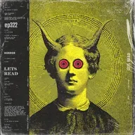 337: I WAS RAISED IN A CULT | 10 TERRIFYING True Scary Stories / Rain Ambience | EP 322