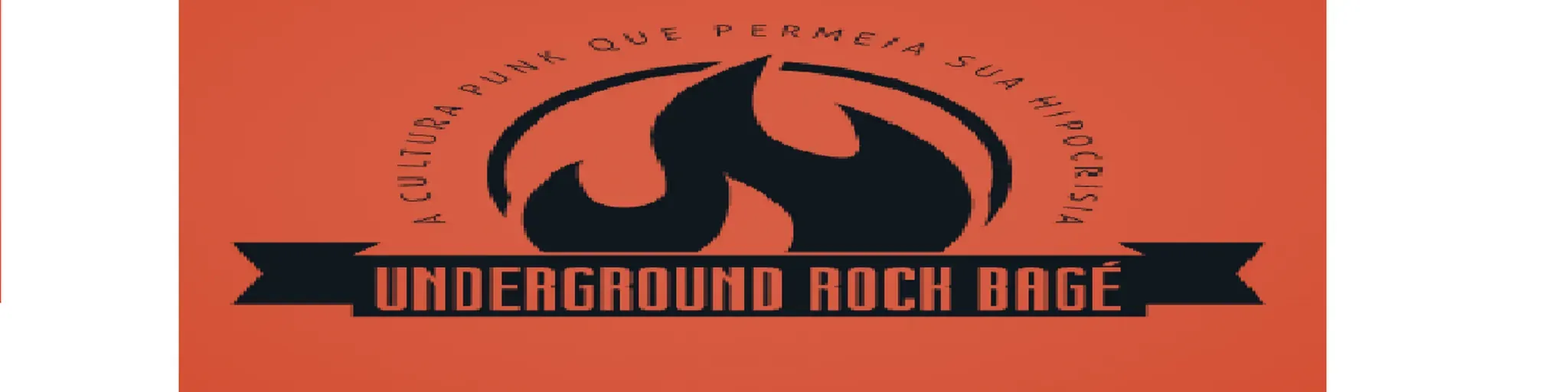 Rádio Underground Bagé