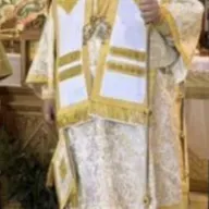 ΜΗΝΥΜΑ ΑΝΑΣΤΑΣΕΩΣ 2026