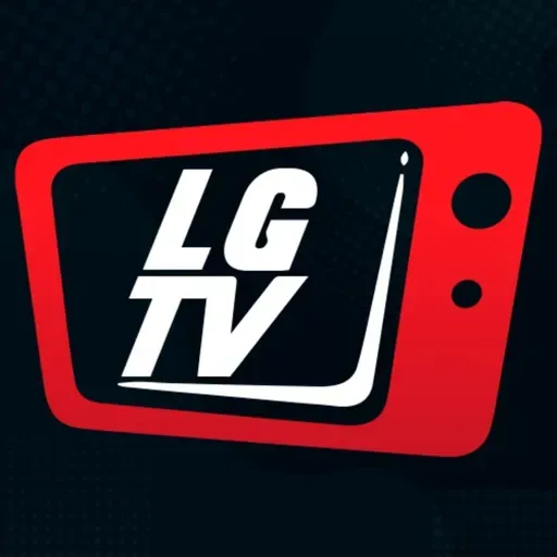 MANOS OSCURA DETRAS DEL CASO ROCHY RD CASO DAVID DE LO SANTOS Y POLICIA NACIONAL