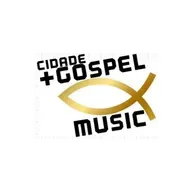 #07 CIDADE + GOSPEL MUSIC