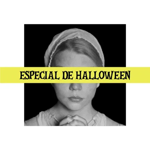 Especial de Halloween: las 25 mejores pelis de terror del siglo XXI