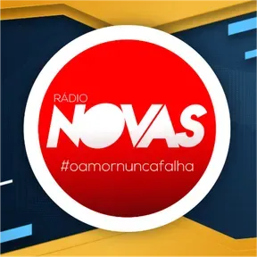 Radio NOVAS