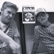 Encuentros En La Tercera Frase: Grandes Mujeres