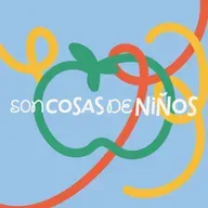 Un caso de selectividad alimentaria