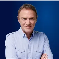 Martin Dumollard, le tueur de bonnes - Le debrief