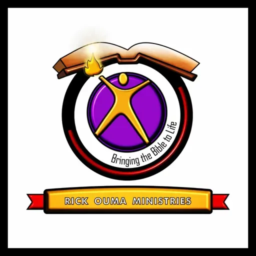 Go where the King says .mp3