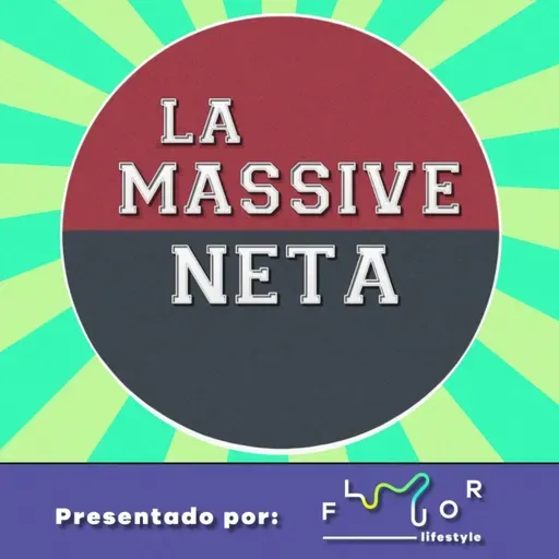 Ganadores y perdedores del Draft NBA | Los Raptors DESPIDEN a Ujiri | Episodio 1322
