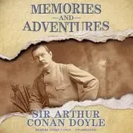 HOW IT HAPPENED and AN ALPINE PASS FOR SKIS