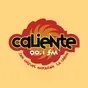 Radio La Caliente