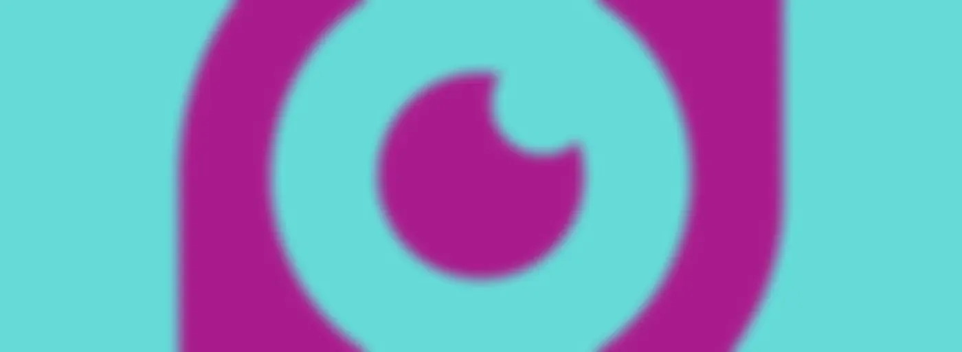 Pop Radio 101 On Demand