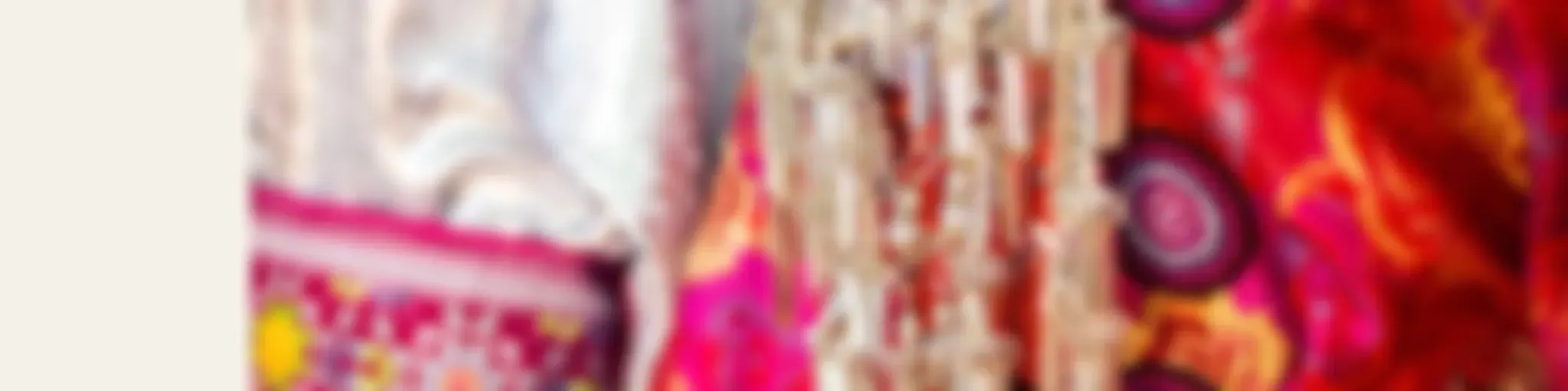 SBS Hmong - SBS Hmong