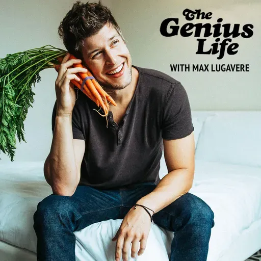 453: Top Diet and Lifestyle Protocols for Longevity and Fat Loss, Plus Why Walking is the Ultimate Cardio | Mark Sisson