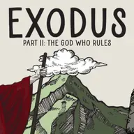 Preparing to Meet God: Exodus 19:7-15