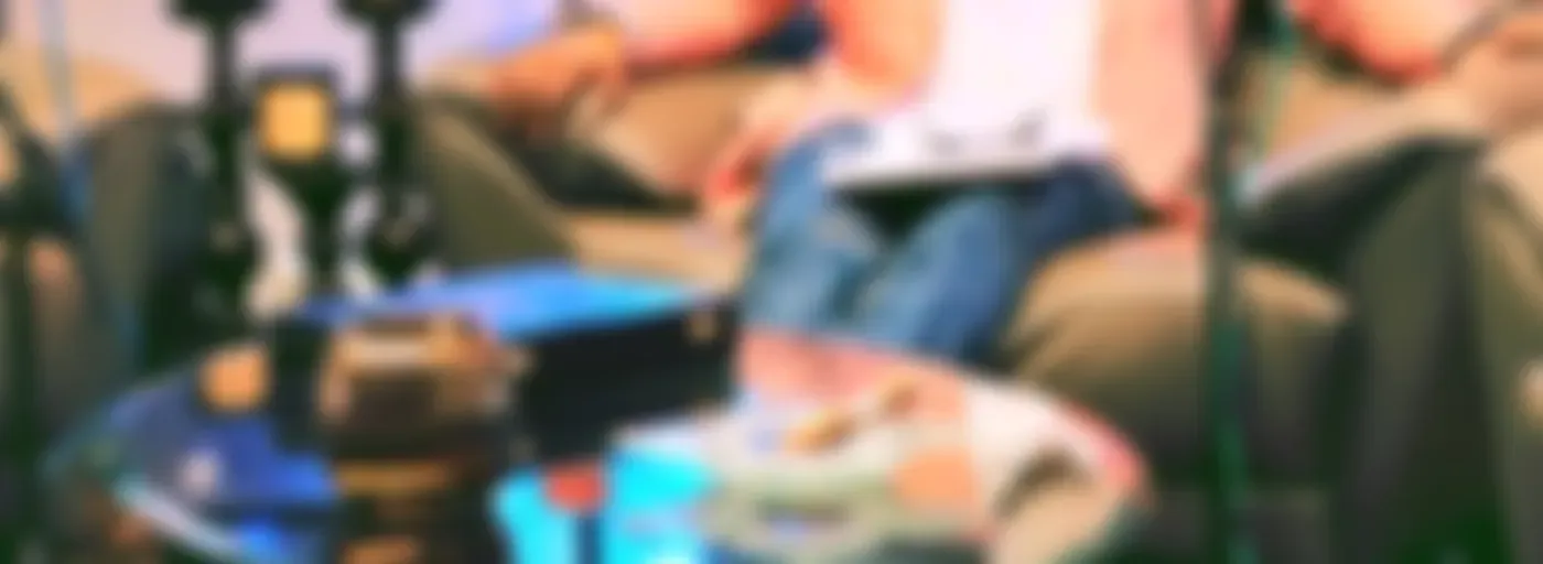 Andre The Beast Crayton