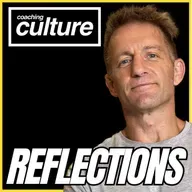 Reflections: How First and Last Moments Shape Coaching