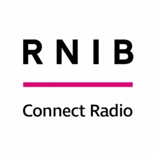S2 Ep1721: Taking Part in RNIB's See Work Differently Program - Daryl