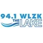 94.1 The Lake - WLZK
