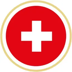 Swiss Art Radio Live