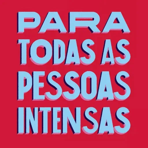 #169 - entender o próprio tamanho muda totalmente a forma de ir embora.