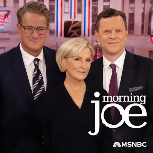Fallout from ABC pulling Jimmy Kimmel off the air