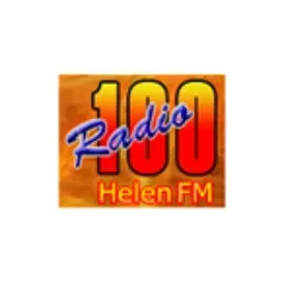 Helen FM